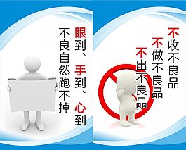 品質(zhì)管理