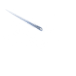 流星
