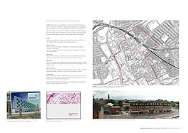 02.LONDON_ROAD_NORTH_STREET_MASTERPLAN