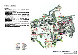 48.蘇州金雞湖大道景觀綠化設(shè)計(jì)[ANETOS]