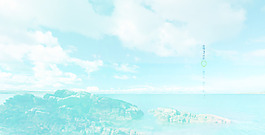背景