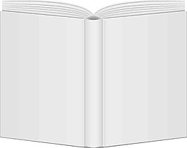 書(shū)本設(shè)計(jì)圖