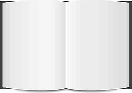 書(shū)本設(shè)計(jì)圖