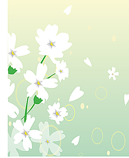 花圖片