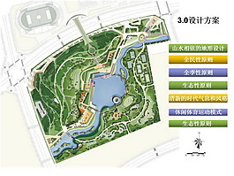 54.哈爾濱體育公園(XWHO美國)
