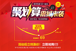 促销价格