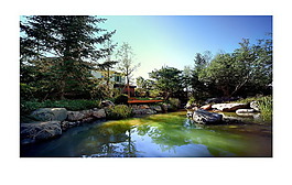 15.龍湖地產景觀研究成果分享
