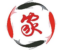 1096魚家