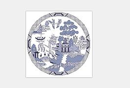 孔雀东南飞
