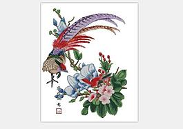 年年如意