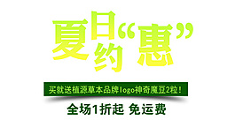 夏日約惠