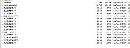 9字體