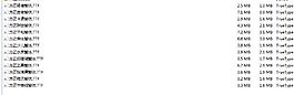 6字體