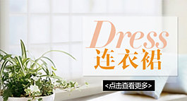 手機端素材