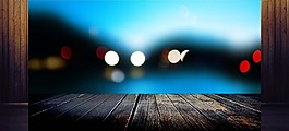淘宝墙壁大背景图片6
