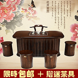 家具主圖ideapie (79)