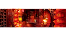 淘寶節(jié)日促銷(xiāo)大背景27