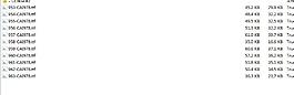 40字體