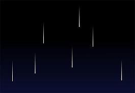 流星