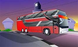 汽車
