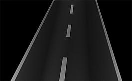 馬路