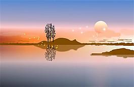 風(fēng)景