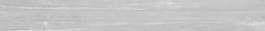 灰色木紋