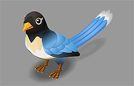 鳥