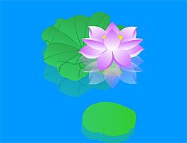 蓮花