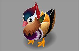 鳥