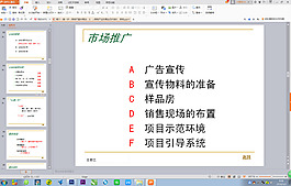 房地產(chǎn)講解