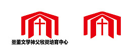 标志设计
