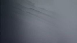 灰色酷炫 晶格化 抽象幾何體海報背景