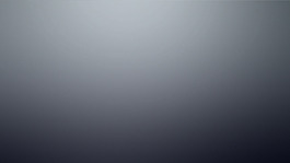 灰色酷炫 晶格化 抽象幾何體海報背景