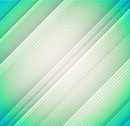 矢量炫彩動(dòng)感線條設(shè)計(jì)素材圖片