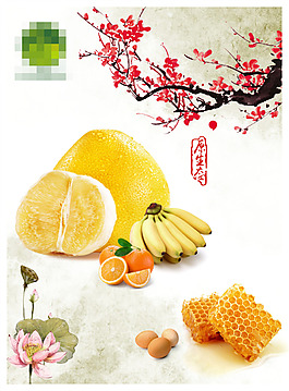 草上輝優生活
