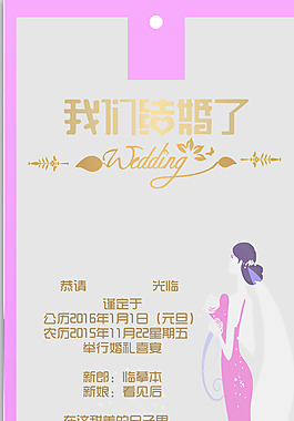 啃德起漢堡超值美味套餐圖片