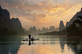 淘宝水底风格大图素材2