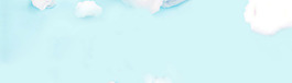 小清新banner創(chuàng)意設(shè)計