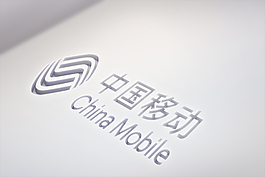 品牌Logo效果圖