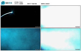 Videohive-视频转场动态素材19