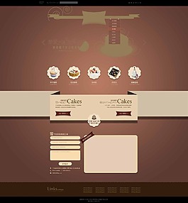 美食 ideapie (71)