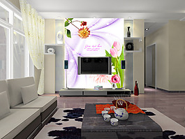 bh-60 190x260