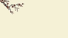 中國風(fēng)素材
