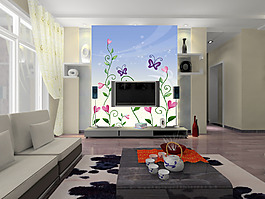 bh-83 180x220