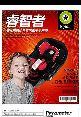 汽車用品詳情頁ideapie (68)