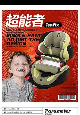 汽車用品詳情頁ideapie (66)