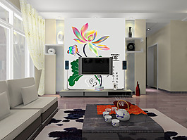 bh-163 250x350