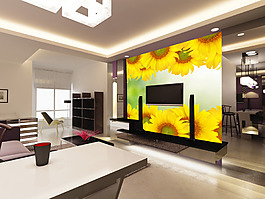 bh-178 200x200