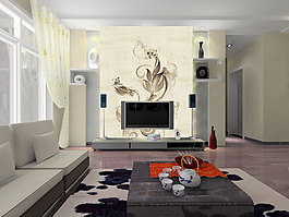chs-m84 160x200